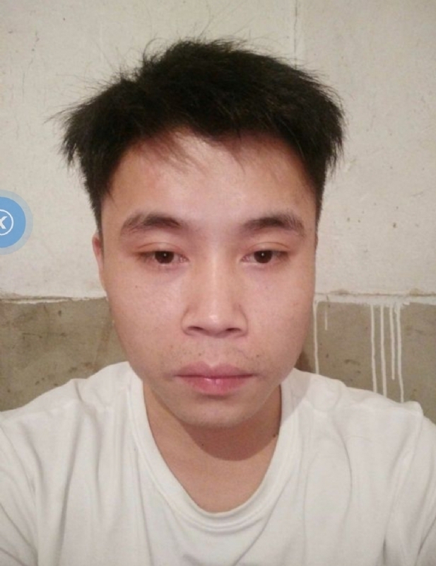 我的错v好的第一张照片--光泽征婚网