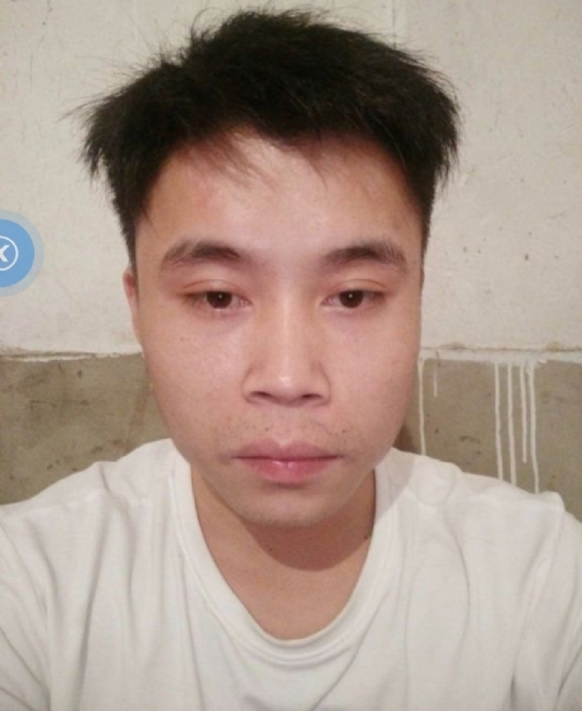 我的错v好的第二张照片--光泽征婚网