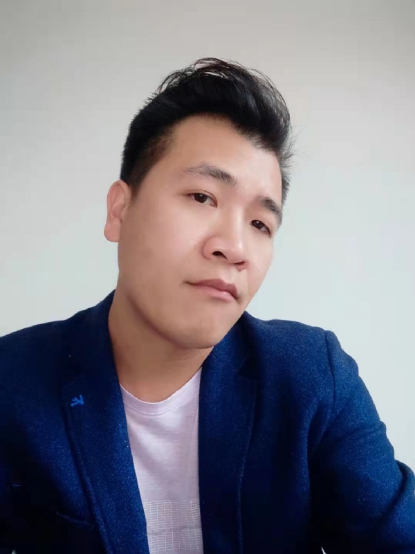 NO.Q的第三张照片--光泽征婚网