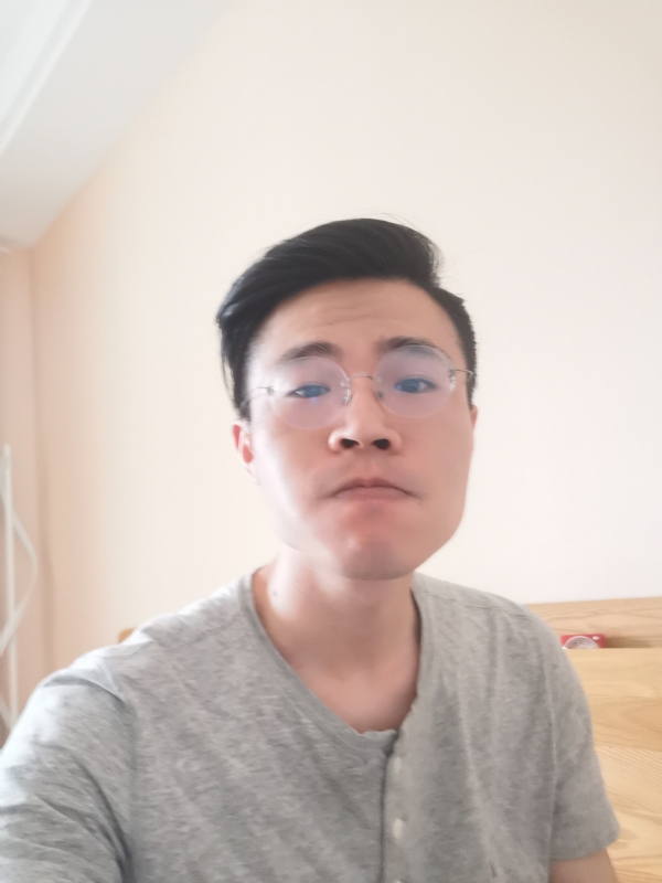 randyz的第一张照片--光泽征婚网