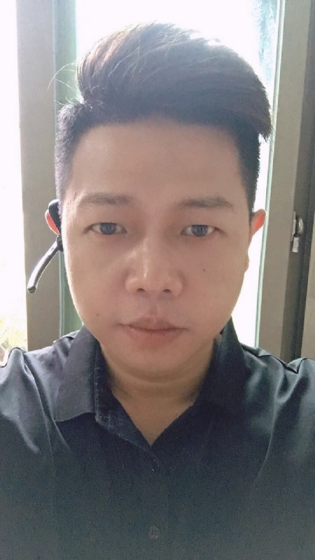诚意征婚的第二张照片--光泽征婚网