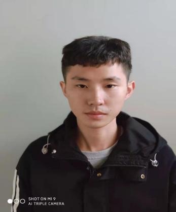 佳人的第一张照片--光泽征婚网