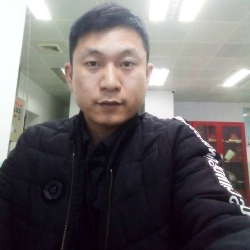 无名之辈的第一张照片--光泽征婚网