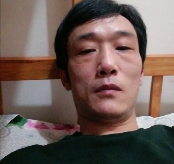 起点的第二张照片--光泽征婚网