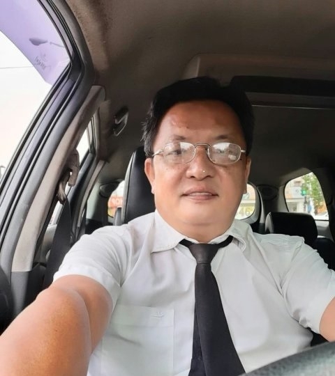 iove的第一张照片--光泽征婚网