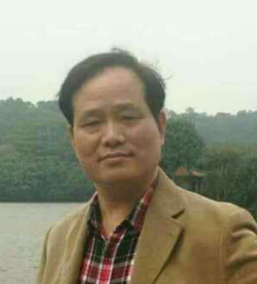 konfuzi的第二张照片--光泽征婚网