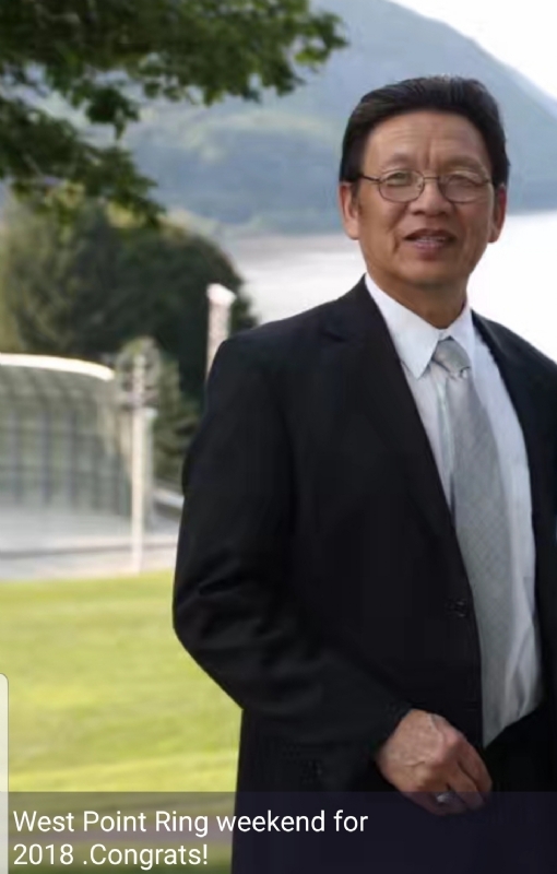 Dav的第一张照片--光泽征婚网