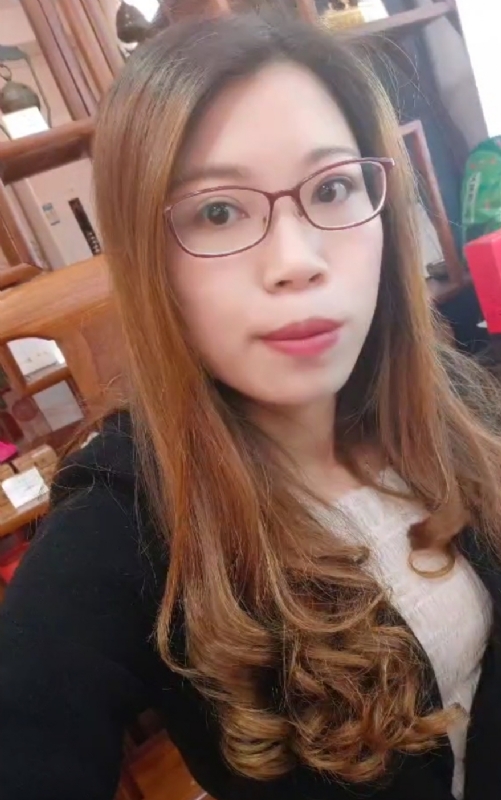 美好未来的第二张照片--光泽征婚网