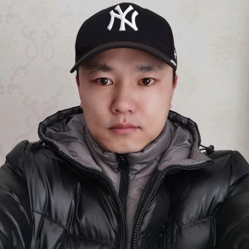 solon的第一张照片--光泽征婚网