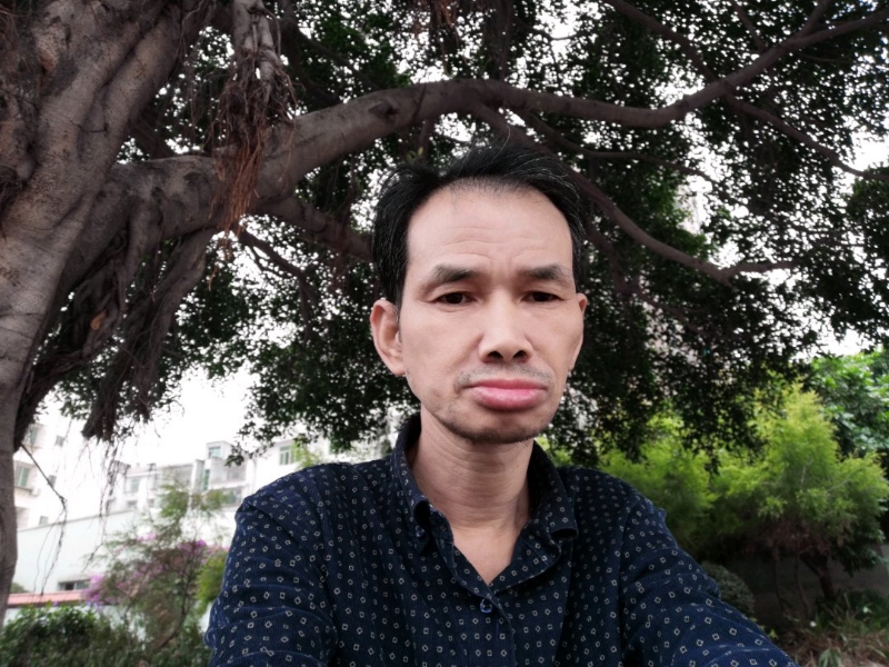 谁愿伴奏人生之歌？的第一张照片--光泽征婚网