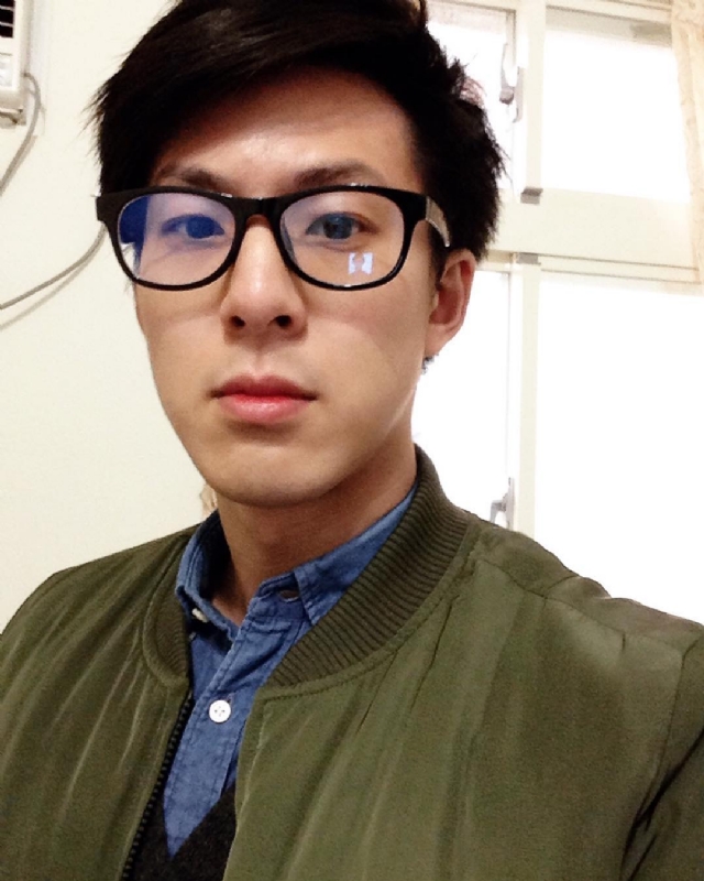 爱的约定的第一张照片--光泽征婚网