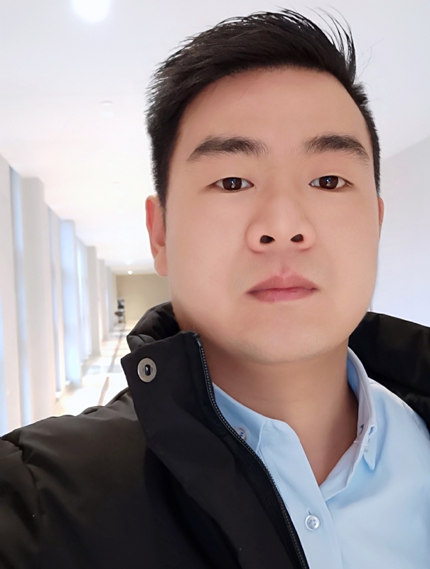 三木的第一张照片--光泽征婚网
