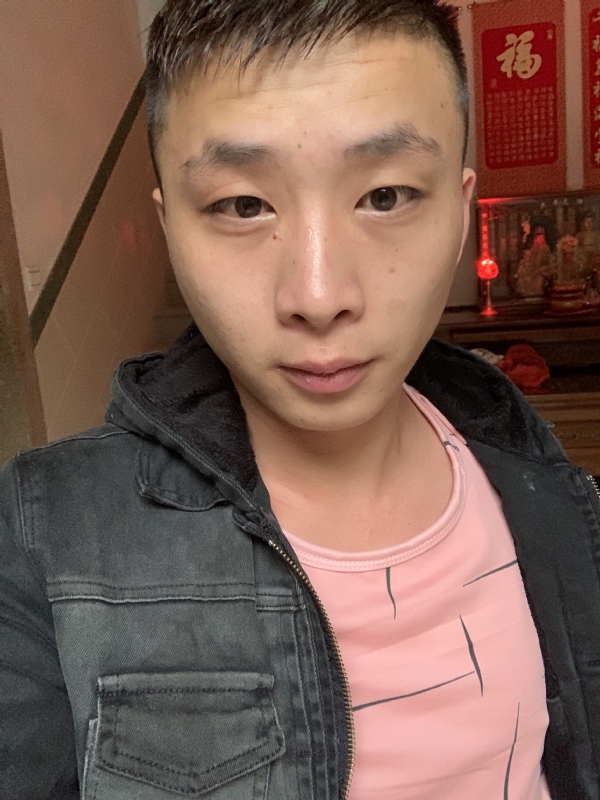 张的第二张照片--光泽征婚网