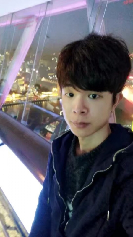 他年词笔的第一张照片--光泽征婚网