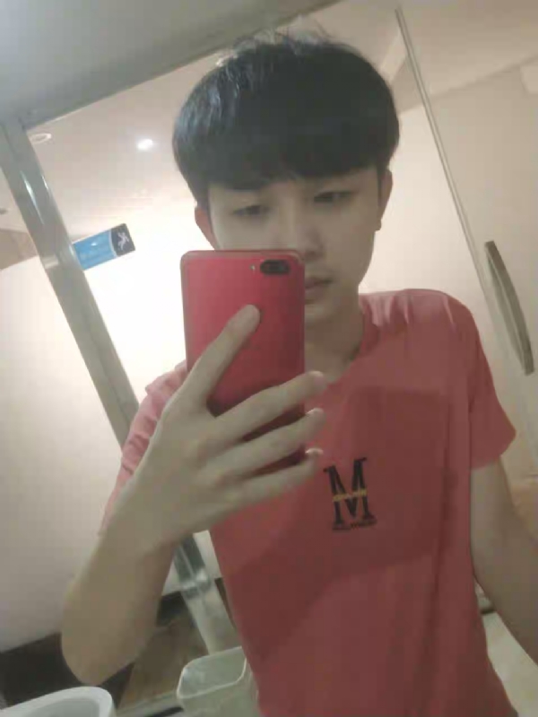 小毅的第二张照片--光泽征婚网