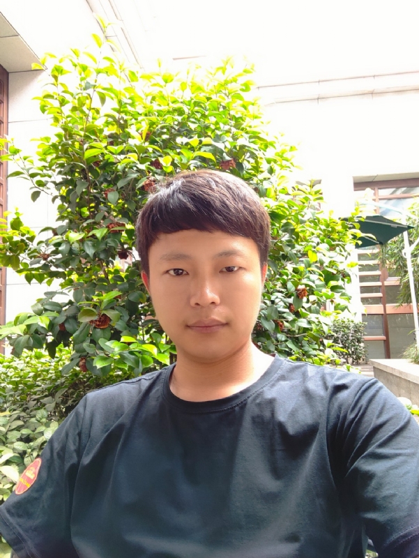 谈情说爱的第一张照片--光泽征婚网