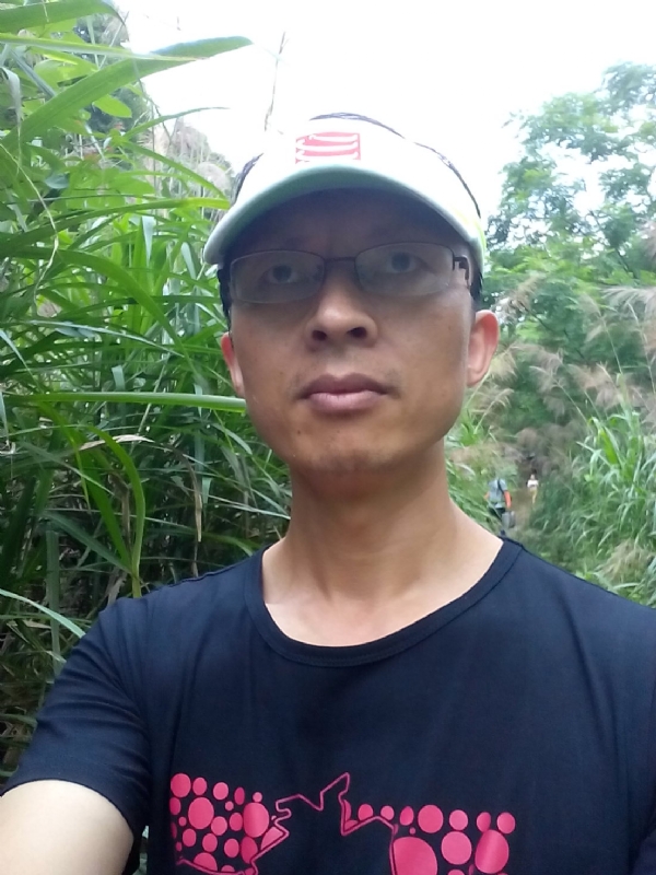 小星的第二张照片--光泽征婚网