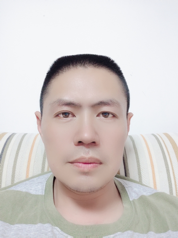 随缘的第二张照片--光泽征婚网
