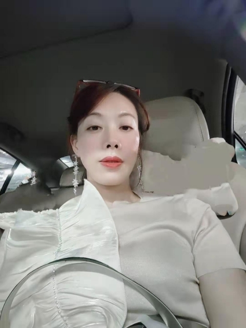 曙光的第一张照片--光泽征婚网