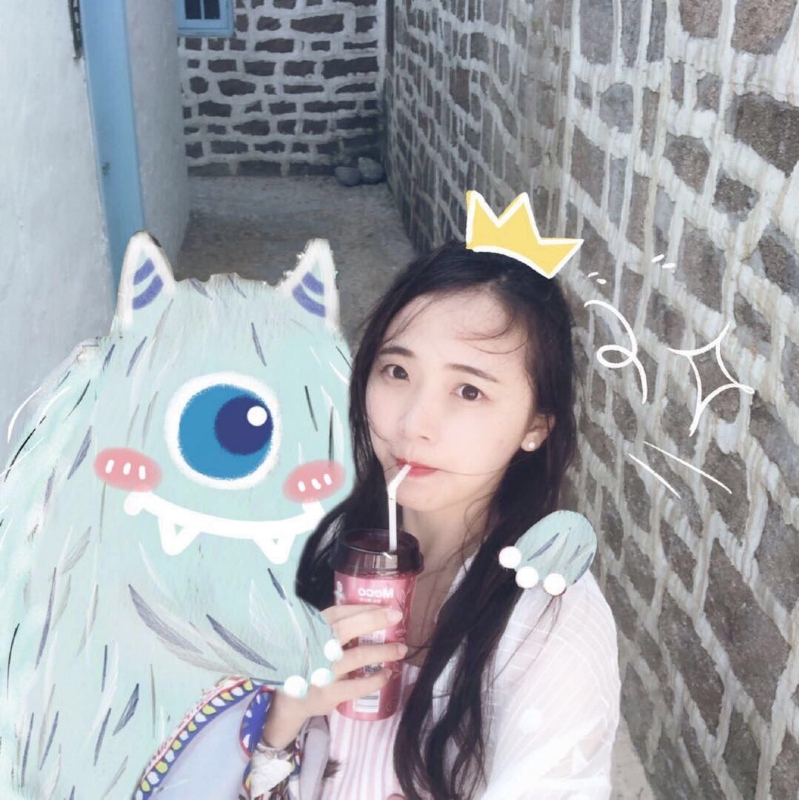 王燕的第一张照片--光泽征婚网