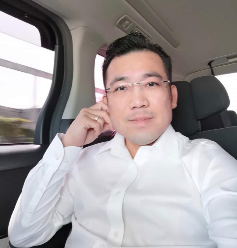 诚信的第一张照片--光泽征婚网