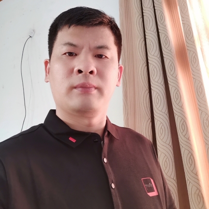 大举的第三张照片--光泽征婚网