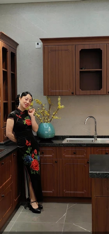 觉醒的第四张照片--光泽征婚网