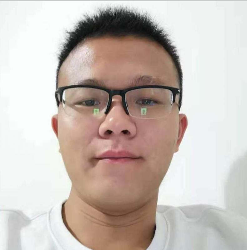 图图的第一张照片--光泽征婚网