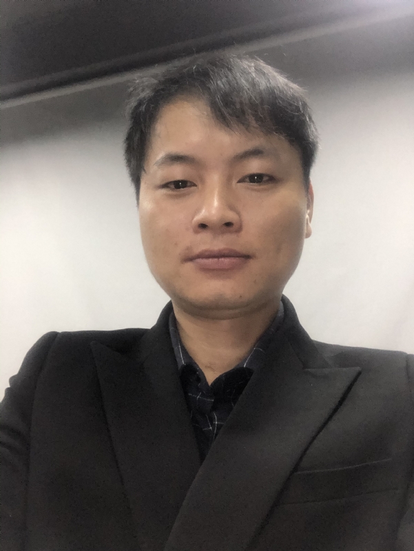 零柒叁壹的第一张照片--光泽征婚网