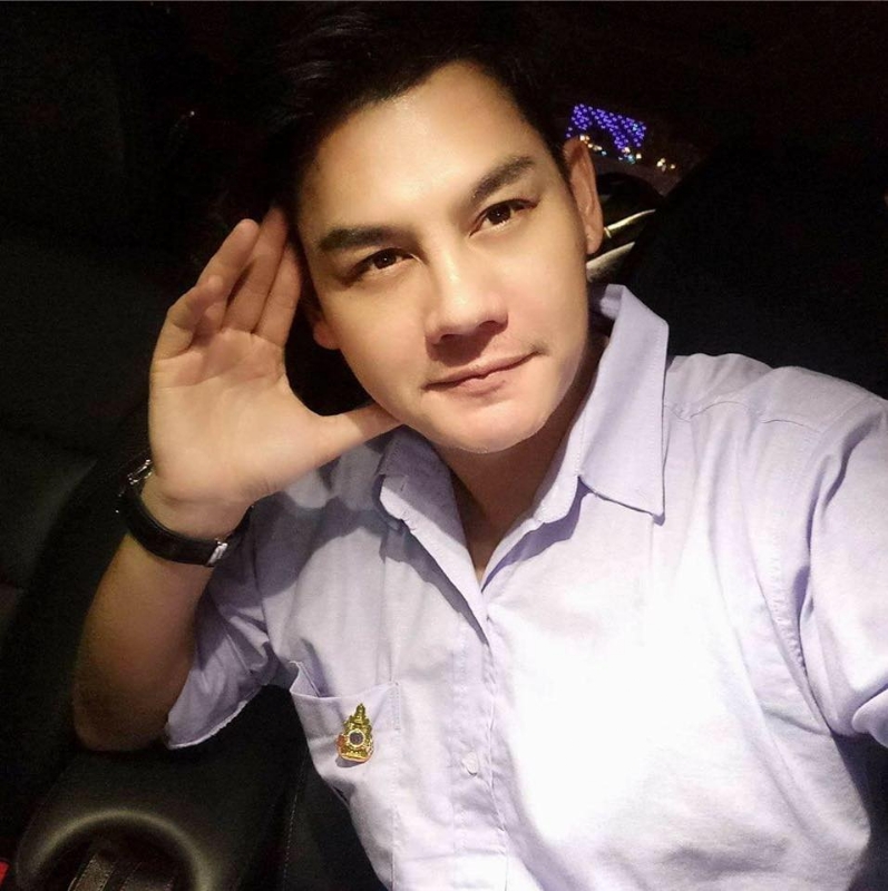 陈晓豪的第一张照片--光泽征婚网