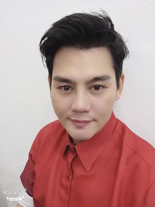 陈晓豪的第三张照片--光泽征婚网