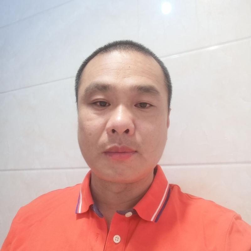 心灵捕手的第一张照片--光泽征婚网