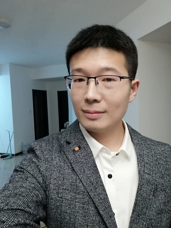 爱你100年的第一张照片--光泽征婚网
