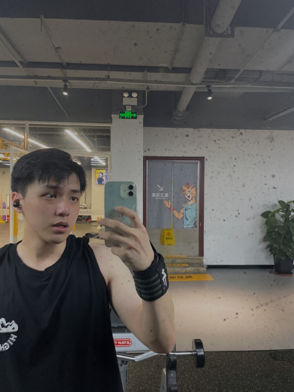 想吃猫的鱼的第一张照片--光泽征婚网