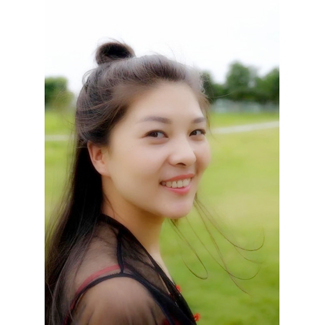 命运如此安排的第二张照片--光泽征婚网