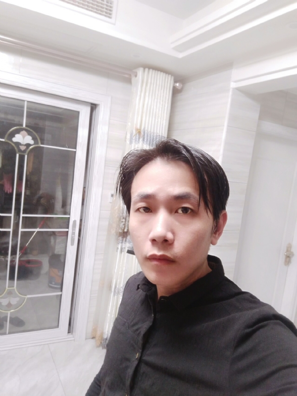 阿派的第一张照片--光泽征婚网