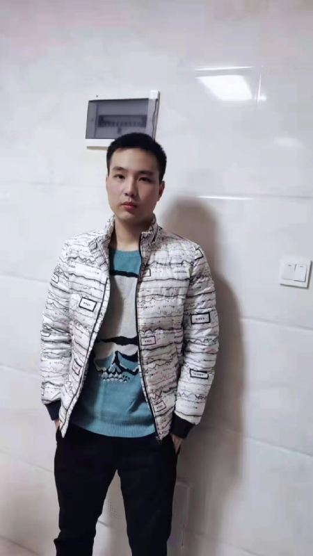 曾的第一张照片--光泽征婚网