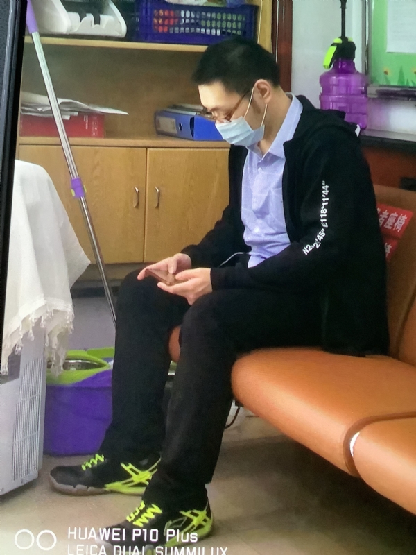 可以两顾上门的第一张照片--光泽征婚网