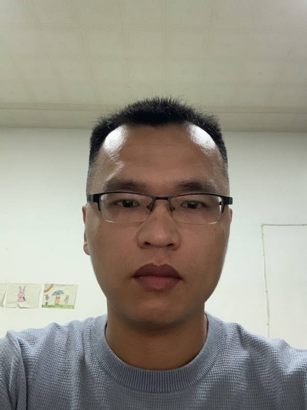baobao7879的第一张照片--光泽征婚网