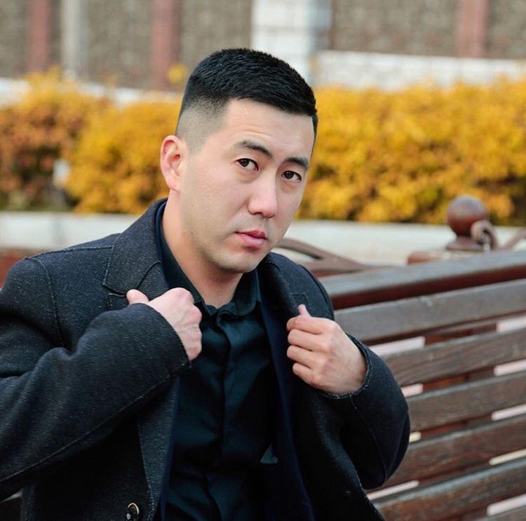 wongpat的第一张照片--光泽征婚网
