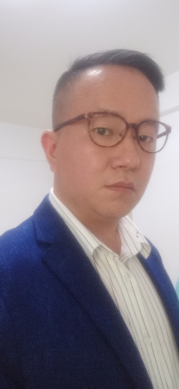 阿king的第三张照片--光泽征婚网