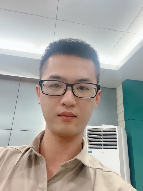 心劫.的第一张照片--光泽征婚网