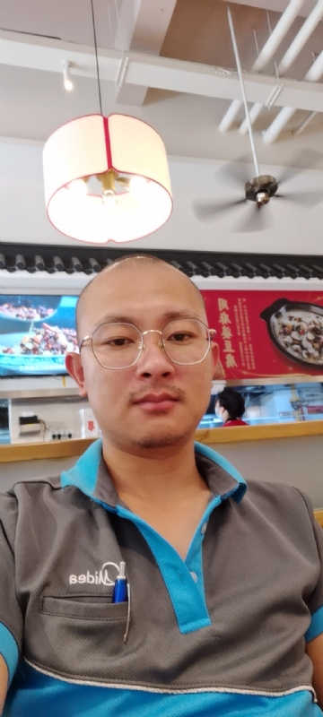 择一人相老的第一张照片--光泽征婚网