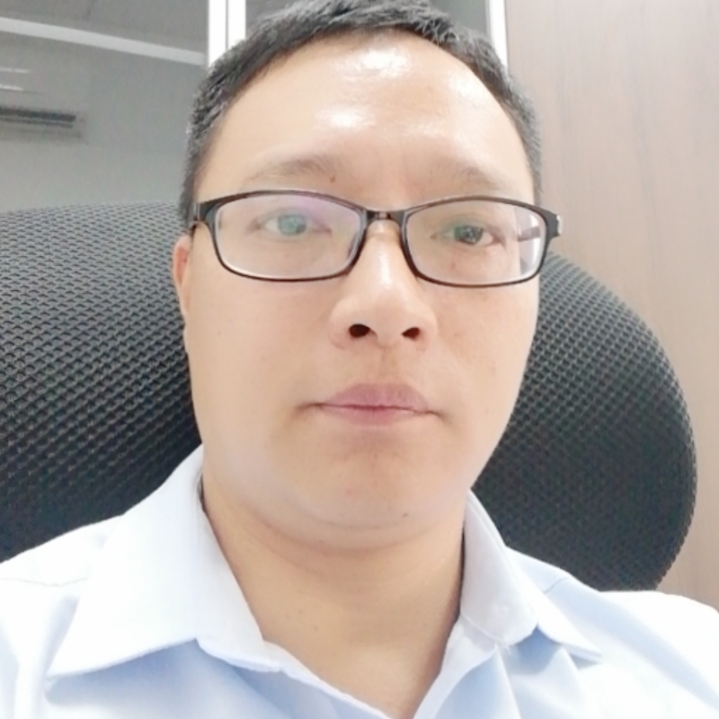 一个好人的第二张照片--光泽征婚网