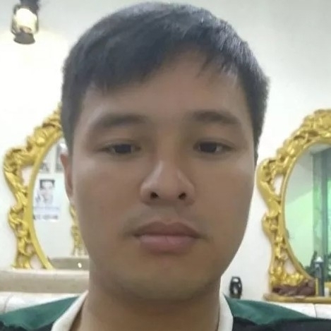 闽南泉州阿海的第二张照片--光泽征婚网
