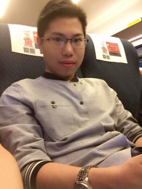 落幕的第一张照片--光泽征婚网