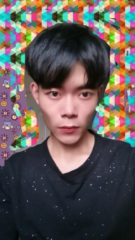 嘻嘻鱼20的第二张照片--光泽征婚网