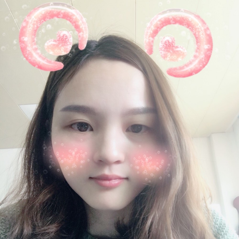 隐身2021的第二张照片--光泽征婚网