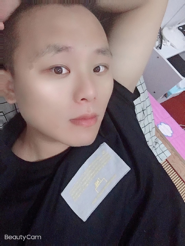相守的第一张照片--光泽征婚网