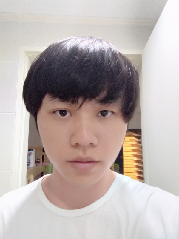 还能相信爱情吗的第一张照片--光泽征婚网